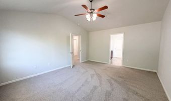 129 Saddlebrook Aly, Abbeville, SC 29671