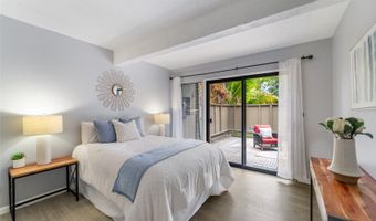 47-701 Hui Kelu St 1107, Kaneohe, HI 96744