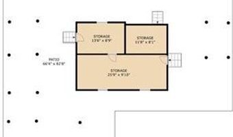5 S TREASURE ISLE Rd, Slidell, LA 70461
