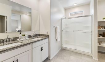 1148 W SAND CANYON Ct, Casa Grande, AZ 85122