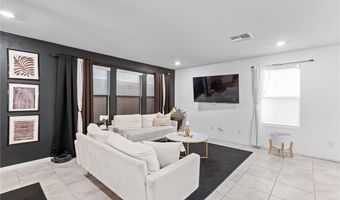 9247 Quartz Hills Ave, Las Vegas, NV 89178