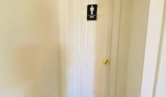 608 2322 Center Iris Street Ave, Carlsbad, NM 88220