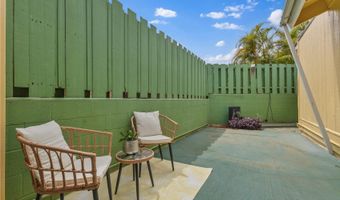 92-1129 Kupanaha Pl, Kapolei, HI 96707