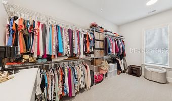 7 Spring Hill Ct, Bluffton, SC 29910