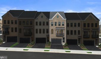 23019 BLUE EAGLE Ter, Ashburn, VA 20148
