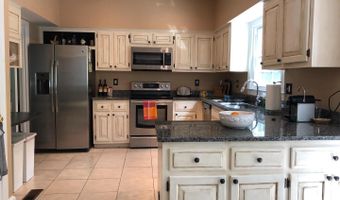 5512 MASSACHUSETTS Ave, Bethesda, MD 20816