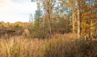 249 W Chapman Rd, Belton, SC 29627