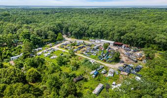 15 Oak Ln, Bass River, NJ 08224