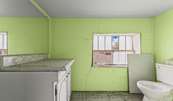 361 E Main St, Alliance, OH 44601