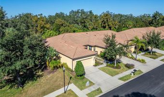 420 CEDAR FALLS Dr, Apollo Beach, FL 33572