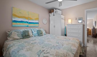 301 Henderson Blvd 24, Atlantic Beach, NC 28512