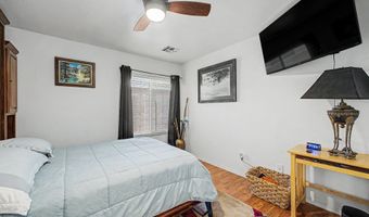 11618 W PALM Ln, Avondale, AZ 85392