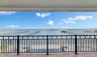 6418 BRIGHT BAY Ct, Apollo Beach, FL 33572