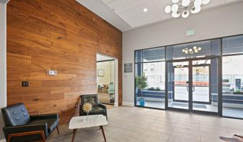 319 W FRANKLIN St 101, Baltimore, MD 21201