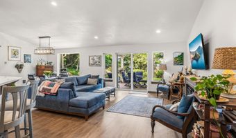 17440 DEER PARK Dr, Brookings, OR 97415