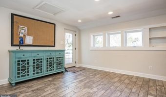 820 SHARPLESS Rd, Hockessin, DE 19707
