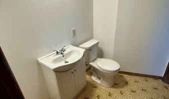 811 SUNSET Dr, Antigo, WI 54409