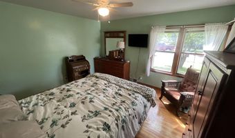 14 Brierwood Ln, Burlington, VT 05408