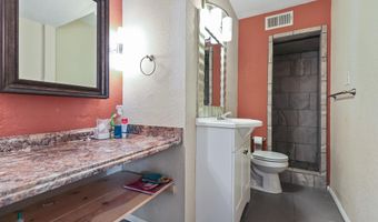 1801 Corte Del Ranchero, Alamogordo, NM 88310