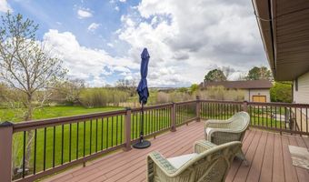 26 Equine Dr, Cody, WY 82414