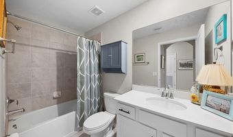 5629 Double Eagle Cir 4213, Ave Maria, FL 34142