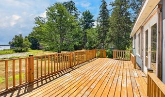 362 Lamb Farm Rd, Baileyville, ME 04694