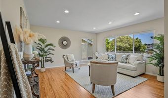 3903 Bluff St, Torrance, CA 90505
