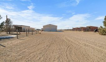 225 IL Ranch Rd, Boone, CO 81025