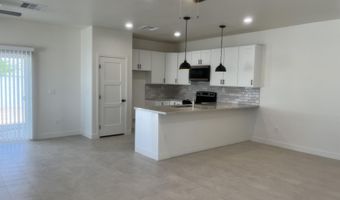 10480 W MONACO Blvd, Arizona City, AZ 85123