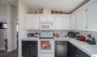 440 Holly, Chubbuck, ID 83202