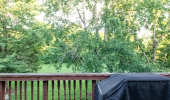 43578 BLACKSMITH Sq, Ashburn, VA 20147