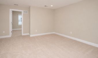 602 JAMES WALKER Pl, Annapolis, MD 21401