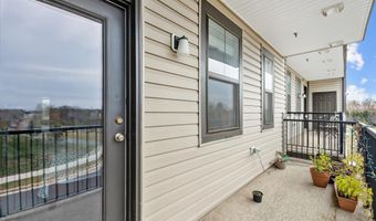 22528 WILSON VIEW Ter, Ashburn, VA 20148