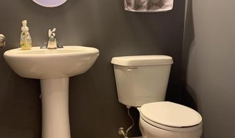 2816 ADMIRAL RIDGE Rd, Accokeek, MD 20607