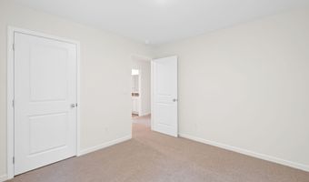 197 Old Warren School Rd, Lafayette, GA 30728