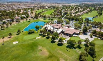 20 Innisbrook Ave, Las Vegas, NV 89113