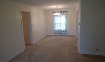 505 Main St, Anton, TX 79313