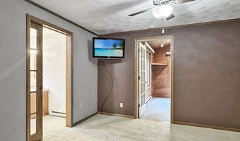 1027 Twp Rd 1806, Ashland, OH 44805