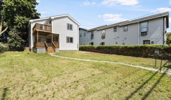 810 Brewster St, Bridgeport, CT 06605
