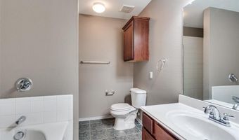 1313 Oak Hollow Ln, Anna, TX 75409