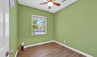 322 Dazzling Ter, Henderson, NV 89012