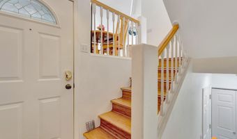 1720 Elcadore Dr #B, Anchorage, AK 99507
