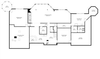 64 Sterling Pl, Bow, NH 03304