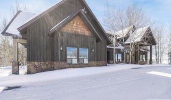 3944 Schaefer Ln, Ashton, ID 83420