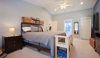 245 Stag Head Dr, Burrillville, RI 02859