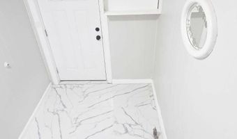 48 W 9TH St, Bayonne, NJ 07002