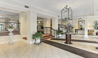 2100 LANGSTON Blvd 237, Arlington, VA 22201