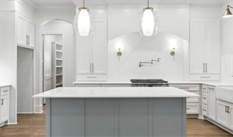 908 Cimarron Cv, Benton, AR 72019