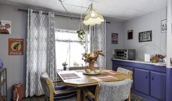2100 N TREKELL Rd 347, Casa Grande, AZ 85122