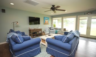 20535 GOLDEN THOMPSON Rd, Avenue, MD 20609
